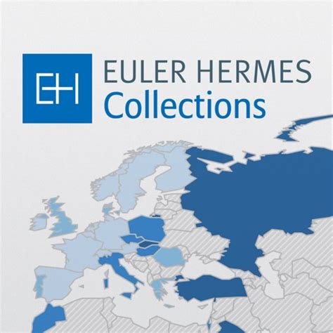 euler hermes federal republic of germany|Euler Hermes pay bill.